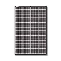 Symmetry Solar PV 180w Module Mono